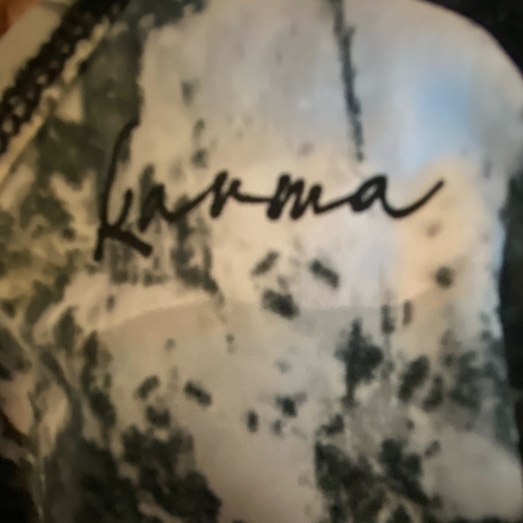 Athletic Tank - Picture 4 of 6